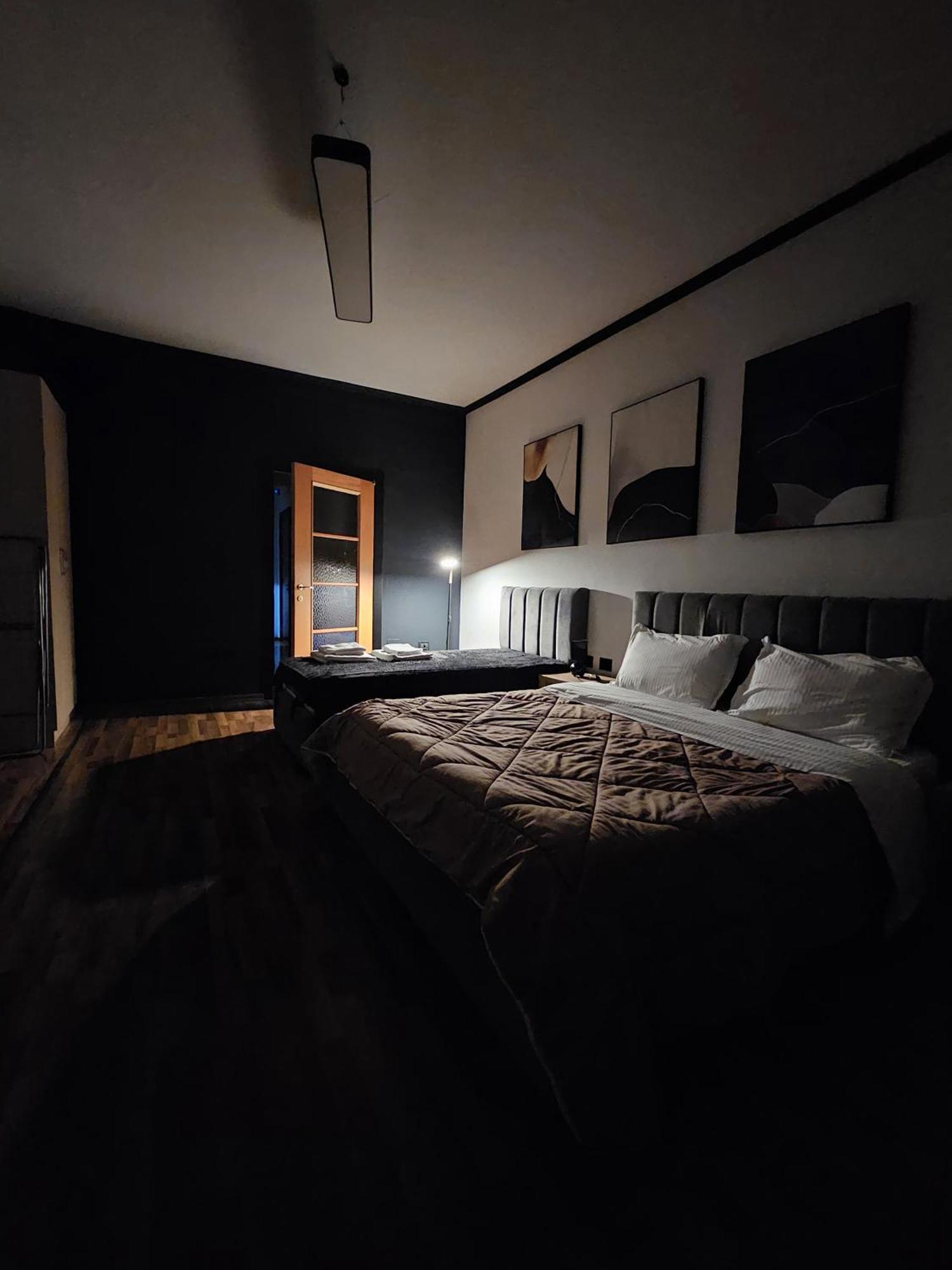 Apartamento Daily 2