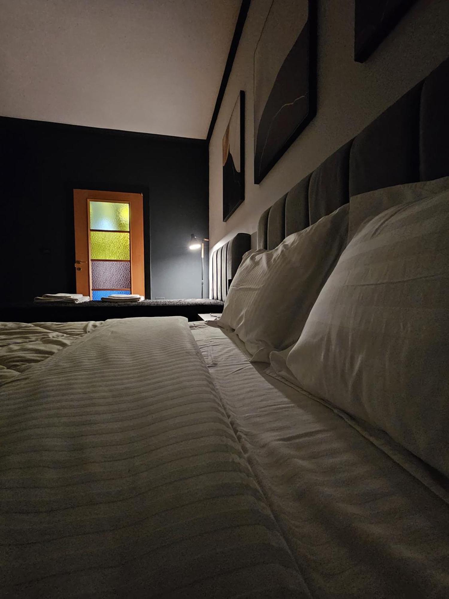 Daily 2 Apartment Tirana