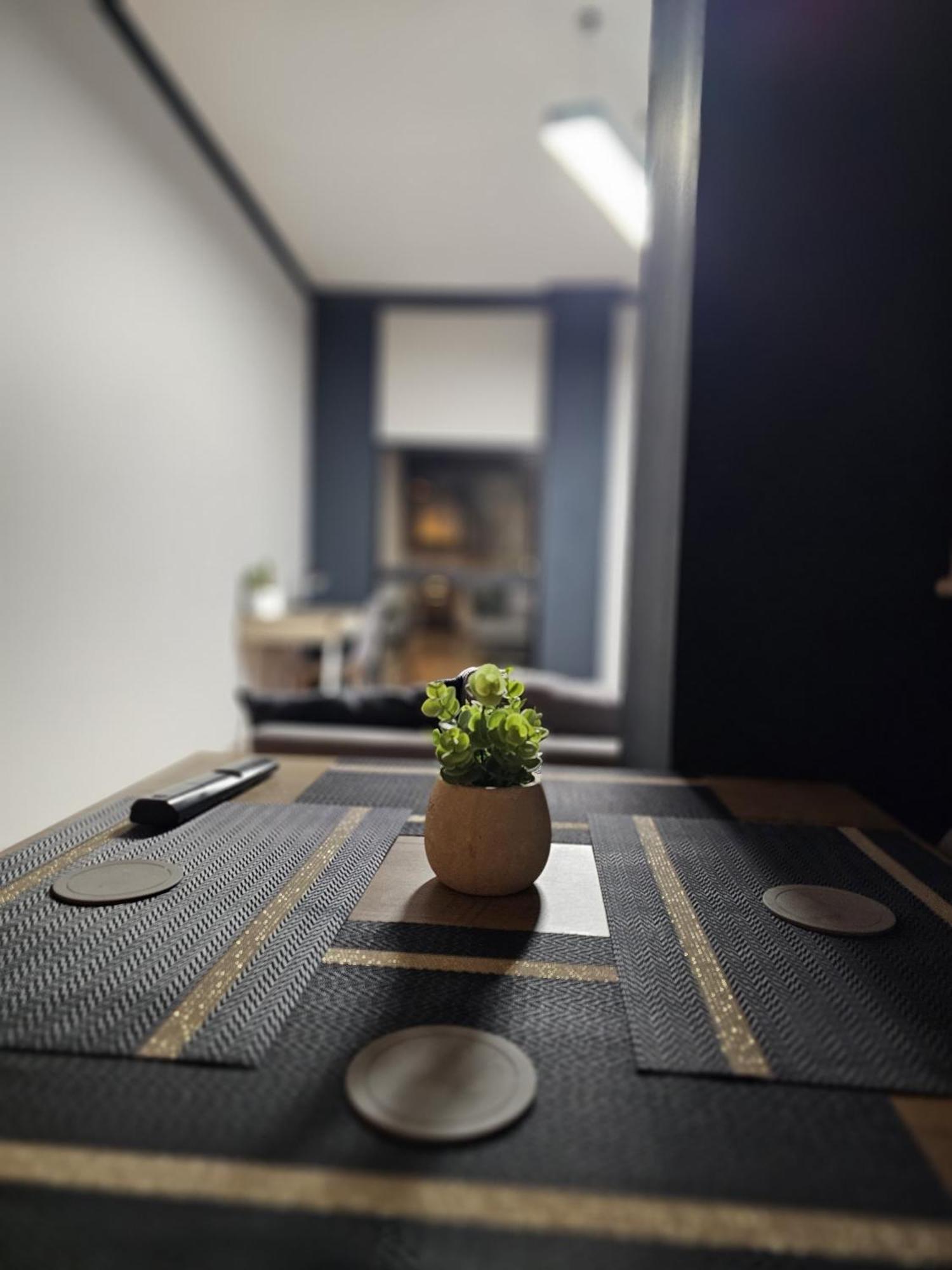 Apartment Daily 2 *